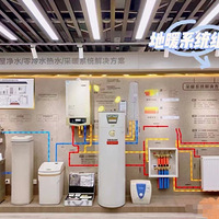 ��ů��װ������������