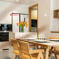 104�Oԭľ����磬�����ů������ϵ��լ