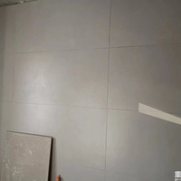 �����ù�������ǲ��Ǻ��٣�����ʮ��ǰ�ķ��ӣ��������ˡ�