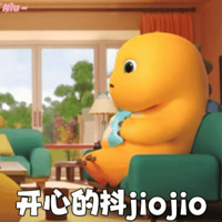 510ֵ䶴԰Ь24.9Ӳ318