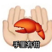 ̽СѧС󡢳ɻȣйأ