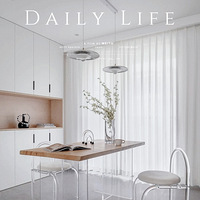 ���Ƴ��棬������Ȧ�䱬�ġ�������������