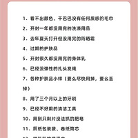 �ӵ���62���������������Ͼͻ������