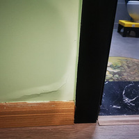 ��������Щ����ͼ����������ʲô����