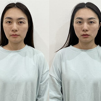 ˭û˥뵺ڣСһȦ˫°ͻû