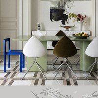 ���ɳ� �� ��Ȼϵ�� �� ���ٻ�