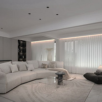 ���������ּ� 160ƽ��-100%��ԭ����Ʒζ��