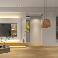 �����ʻ����ý���