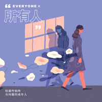 ٣볳ܵﵽ˶