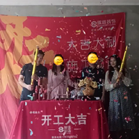 ��һ������ƻ������ճ̣�װ�޾Ϳ��þ���ɣ�