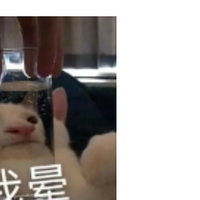 ԭСˮСڲʽϵѽ