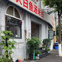 Ŵ