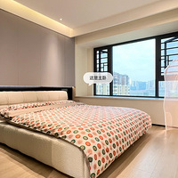 ����ɫ��|������뺣����