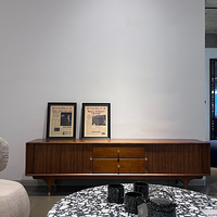 ����һЩ������ÿ��Լ��©~