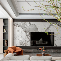 �Ϫ����300�Oȫ����ҵ���ִ����ݺͷ�ʽȫ��Ҫ��С��̽��67��