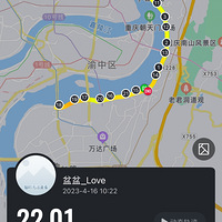 2023곤λ