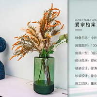 ʵ������|�����������| 100�O�ִ���Լ ����ɫ����������֮��