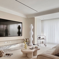 СС��װ����Ϊɶ��װһ��