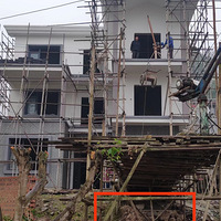 ����ҿ������Һ͡������ӡ�����޵��������С��Ұ���ڽ���