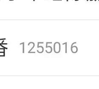 Աλ飬𳿴ƷΪɫΪ