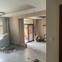 �������Ϊ�˸���������Ϥ�ַ���ľ�ס������