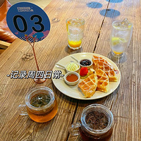 5µ3ڰ˷׻᣺92163CMСֹ