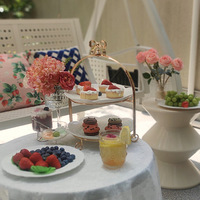 �ҵĻ�԰����