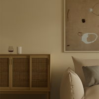 �ڴ����ó�����78�O �����й� �ع鱾��