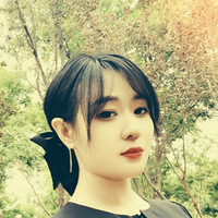 ˣ컶ӭ