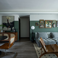 ��װ�������ҵ��ԭľ���Ż��磡