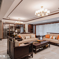 ��԰���ڸ��������������ʽ���