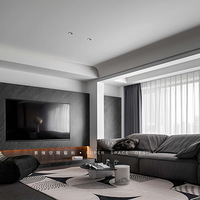 3�Ҹ�2�ҵľ���ڰ׻ң�ߣè������Ϸ...����ʽլ��̫�����