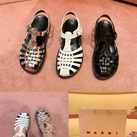 MarniٰЬˣ