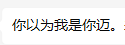 山ӽףñʼǣ