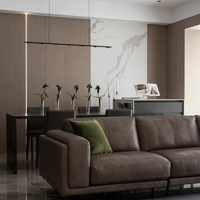 �������� || ����ƾ�����One Cigarette