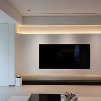 װ��ǧ��Ҫ���׳��Ժڰ׻ҷ�񣡲�Ȼ�ھӶ�����Ľ�㣡