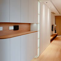 ����Ь���ҵ�ˣ��ھӿ���ֱ��Ͷ����Ľ������