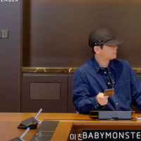 BABYMONS7ERŮһôĿ