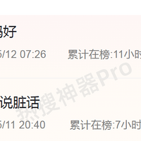 мƻһڽĿӢ¼ߣ