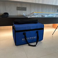 ׼�������ң������������к����庬����⡣