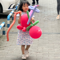 ĸ׽ڵСŮmei