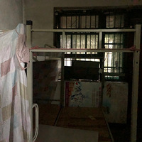 �������ߣ�2��ǰ����Ϸ����죬��һ��һ������