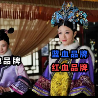 信ǡȴԣӮˣ俵ף