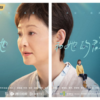 Ӿ硶Ⱥݺú췫˼СȽ