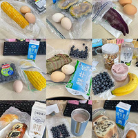 ��˴�����ͷ��������������ʮ���ÿ��Է����ܹ���