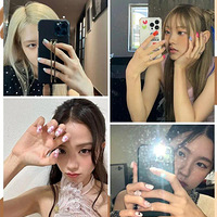 ֱ����ͼ����60���������������׾�������