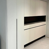 550��ȫ�ݶ���װ���ˣ�