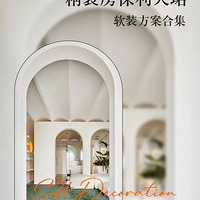 ��װ��������B������װ�����ϼ�