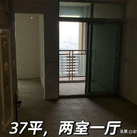 ����С�ö���װ��ѧ��37�O�ưܾɷ������Ѹ�̾��װ��ǰ����̫��