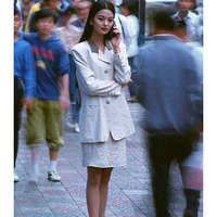 1995ϺͷǶʱְϺ